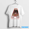 Fc Bayern Women Always And All Ways With You Tshirts Sweater