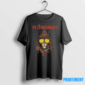Fc Cincinnati Lion Graphic Tshirts Sweater