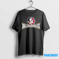 Florida State Seminoles Delusionoles Tshirts Sweater