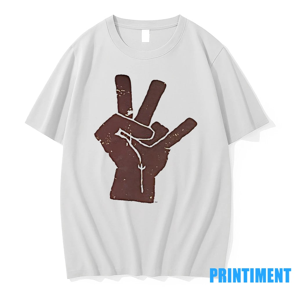 Forks Up Arizona State Sun Devils Tshirts Sweater