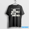 From Writer Director Small Penis Anderson One Butthole After Another Tshirts Sweater
