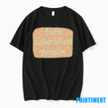 Fuck Colorblind People Tshirts Sweater