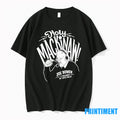 Funny Holy Mackinaw Joe Dowen Classic Tshirts Sweater