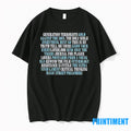 Generation Terrorists Gold Against The Soul The Holy Bible Everything Must Go Tshirts Sweater