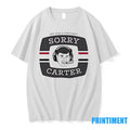 Georgia Bulldogs Football My God A Podcast Sorry Carter Tshirts Sweater