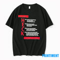 Get The Heck To The Corner Tshirts Sweater