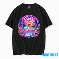 Girls Trip Lake 2025 Tshirts Sweater