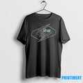 Go Look Good Feel Good Fast Tshirts Sweater