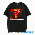 Goat Bettorcoin Tshirts Sweater
