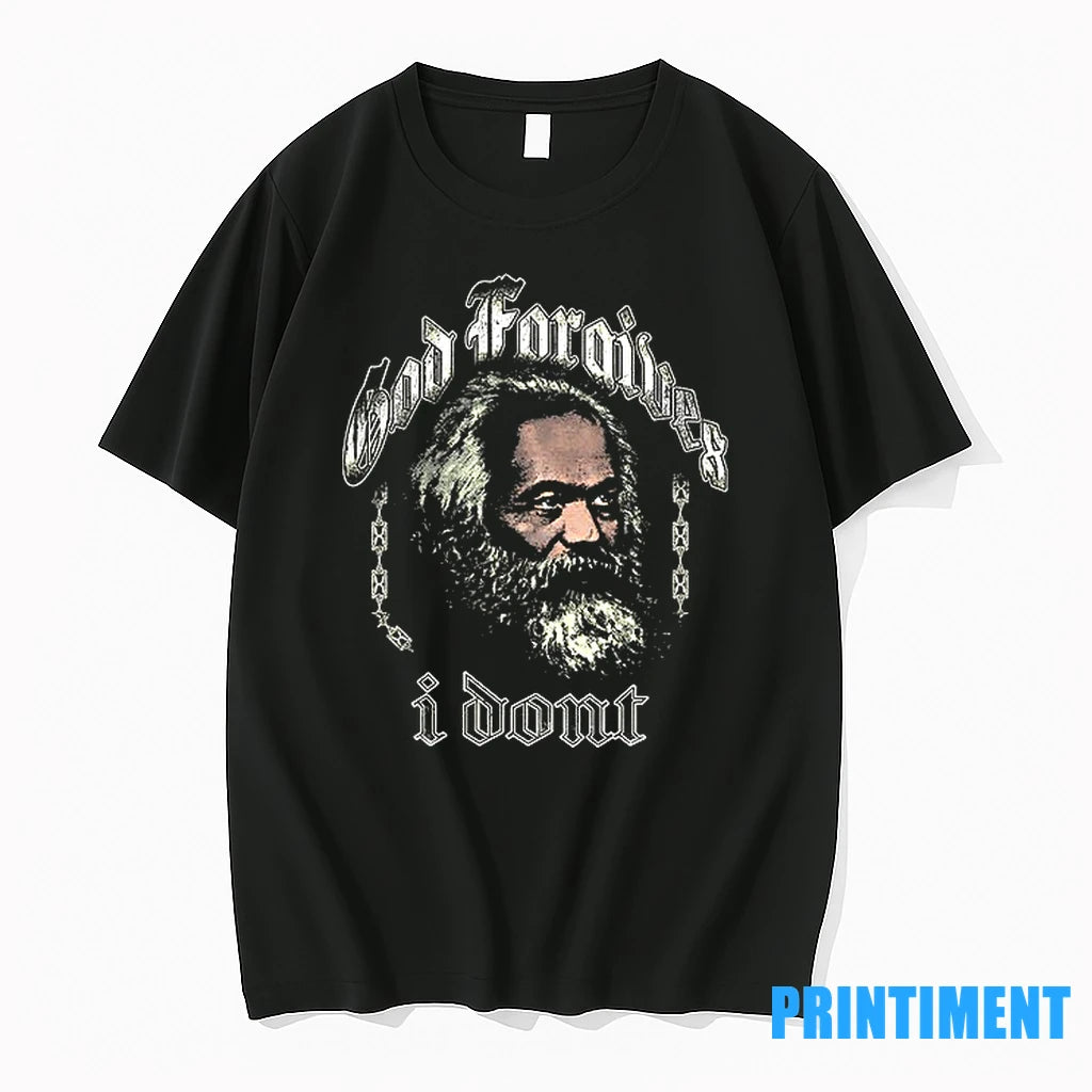 God Forgives I Dont Tshirts Sweater