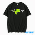 Grinch Ew People Christmas Tshirts Sweater