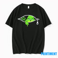 Grinch Eww People Funny Tshirts Sweater