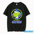 Grinch I Hate People But I Love My Florida Gators Tshirts Sweater