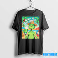 Grinch Fuck It Im Day Drinking Tshirts Sweater