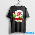Grinch Look At This Mfer Christmas Tshirts Sweater