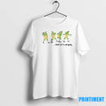 Grinch Thats It Im Not Going Christmas Tshirts Sweater