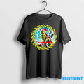 Grinh Im Not Going Grinchmas Christmas Tshirts Sweater