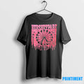 Hersheypark Dark Nights Tshirts Sweater