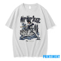 Hip Hip Jose Trevino New York Yankees Tshirts Sweater