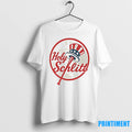 Holy Schlitt Uncle Sam Hat On A Stick Tshirts Sweater