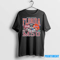 Homecoming 2025 Florida Vs Mississippi State Tshirts Sweater