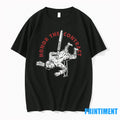 Honor The Contract Tshirts Sweater