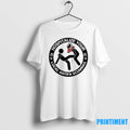 Hospitalize Your Local Antifa Scumbag Tshirts Sweater