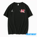Houston Cougars Logo Tshirts Sweater