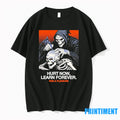 Hurt Now Learn Forever Pain And Pleasure Tshirts Sweater