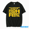 I Got My Human Rights Violated At The Riyadh Comedy Festival Tshirts Sweater