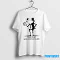 I Have To Say Weird Stuff Or I Will Die Frog Tshirts Sweater
