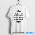 I May Not Be Rich But Im One Hell Of A Tap Dancer Tshirts Sweater