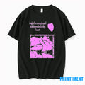 I Might Be Unemployed But Theres Love In My Heart Tshirts Sweater