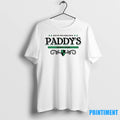 Its Always Sunny In Philadelphia Paddys Pub Tshirts Sweater