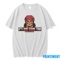 Its Our Game Too Hercules Ice Hockey Apparel Tshirts Sweater