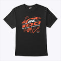 JR Motorsports Team 100th Xfinity Series Wins T Shirt