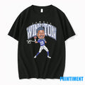 Jameis Winston New York Giants Football Signature Tshirts Sweater