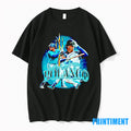 Jorge Polanco Seattle Mariners Baseball Signature Tshirts Sweater