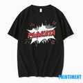 Jose Bautista Plakata Toronto Blue Jays Baseball Tshirts Sweater