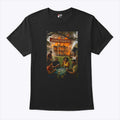 Juneteenth Nottoway Plantation T Shirt