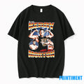 Kerry Morton 90s Bootleg Tshirts Sweater