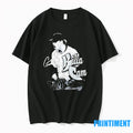 Killa Cam Player Graphic Tshirts Sweater
