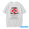 Krakoan Age Inspired Fan Made Style Tshirts Sweater