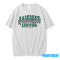 Ln Racedept Lnfour 2025 Tshirts Sweater