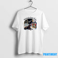 Labrador Santa Paws Christmas Tshirts Sweater