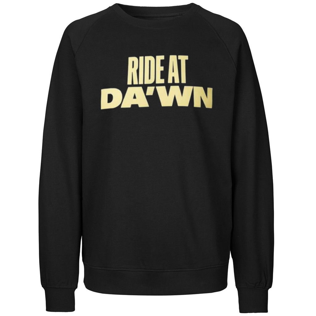 Las Vegas Aces Ride At Dawn Shirt