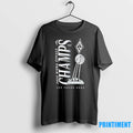 Las Vegas Aces Wnba Finals Champs 2025 Tshirts Sweater