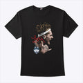 Liam McNeeley UConn Huskies T Shirt