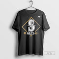 Limited Edition 2025 Seattle Baseball Mariners Alcs League Division Series Champions Graphic Tee Shirt