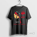 Limited Edition Aja Wilson 22 Most Valuable Las Vegas Aces Basketball Signature Tee Shirt Sweater
